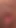 Epic moment from "Milf pays two men to fuck her in her hotel room until her orgasm"