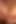 金髪熟女吸いと乗馬コックにPov