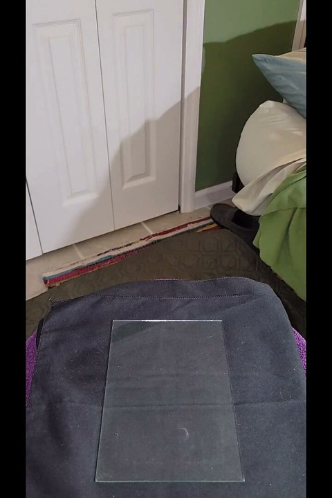 4 Angles of Pee and Cum on Glass, a Compilation with Close Ups and Slow Motions Replays