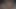 私の上に這って足を崇拝して