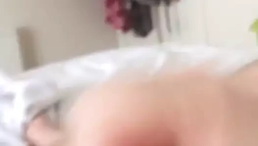 cuming