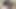 一突きごとに極限の快感