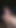 Big Daddy Meerut Se Hoon Koi Bhi Girl Wanna Fuck DM Me