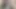 Huge Load for my Girlfriend