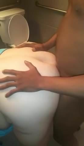 Slutwife