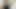 GF Is Screaming Moaning Having BBC Inside Her Wet Pussy Cunt...
