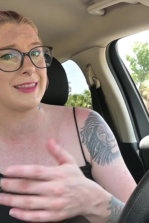 Video om hele dagen