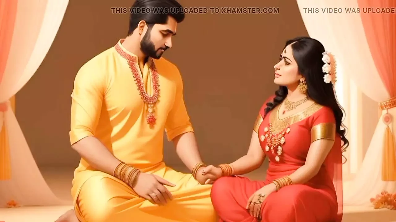 Desi tight pussy Virgin girl first time having sex with best friend. Desi virgin girl first time sex first time xxx video