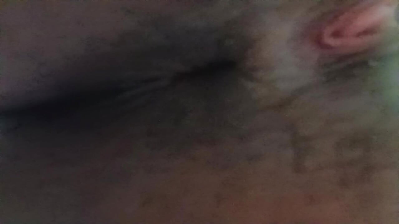 Жадібна мініатюрна вагіна після довгого часу