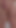 Thrilling moment from "BBW PAWG Strips Panties and Spreads Ass"