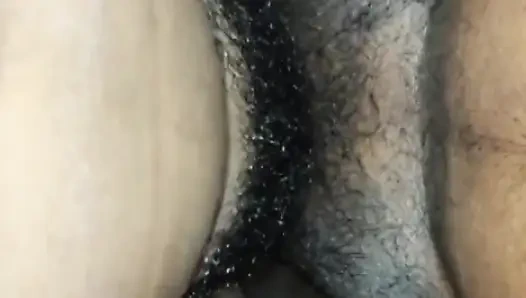 Bagali yenge seks videosu cadısı