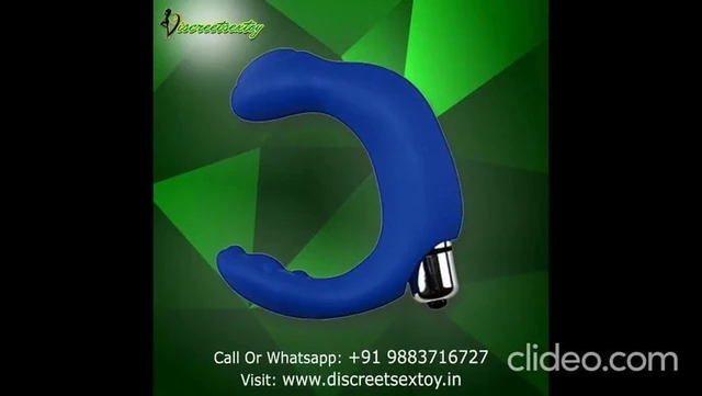 Sex Toys Store In Mangalore