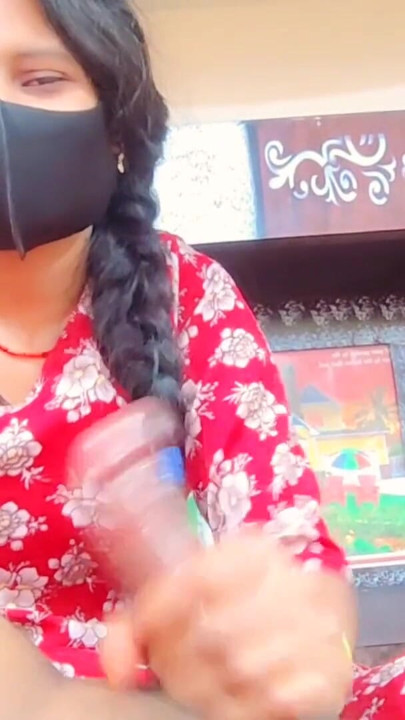 BEST FREIND SPEND THEIR QUALITY TIME AND FUCKED HARD OF THEIR Girlfriend video hindi audio | Clip 1