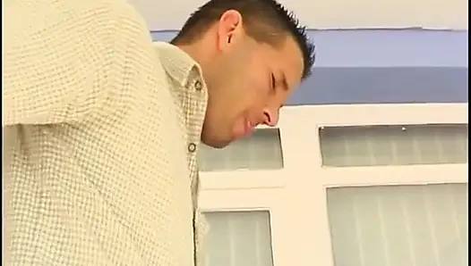 Christel Starr - European Pornstar Hardcore