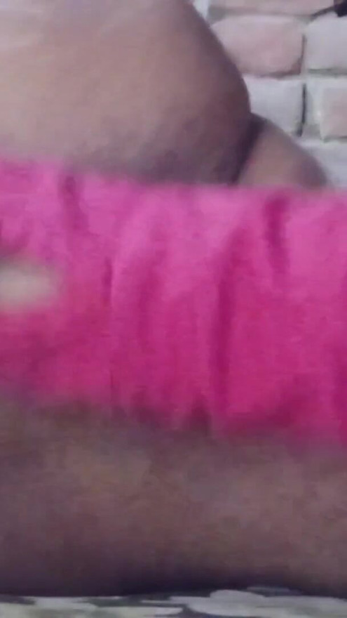 Desi 21 year old girl feeling horny at midnight controling her lust and doing finger inside her pussy. | Clip 2