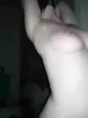 Velký penis