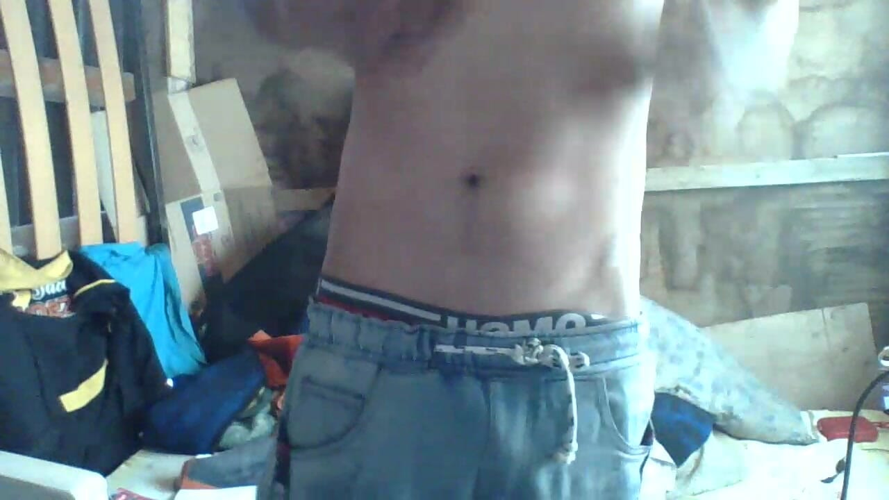 여기 내 우유가 유출 될 때까지 기다리고