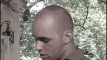 Pratinjau video