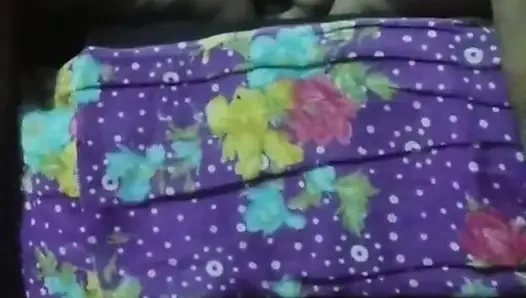 my hot night enjoy the video and my sex