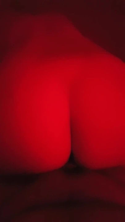 Flicka ramona anal porr