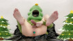 Pregled videozapisa