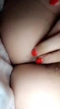 Butthole play