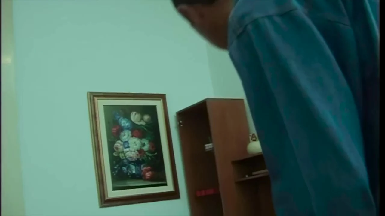 Napoleon