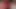 Big multiple cumshot