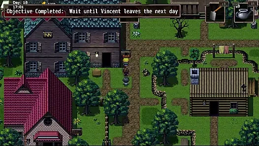 Ateşli kız arkadaşım büyük yarağımla oynuyor