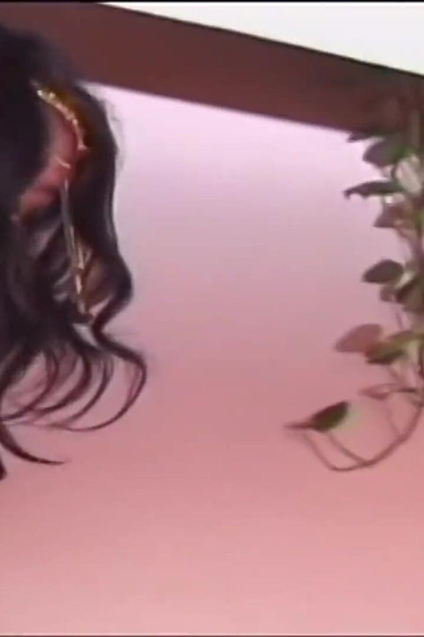 Gadis rambut cokelat ngentot cewek muda rambut pirang hunk
