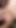 Captivating moment from "German Tourist Fucks Dirty Teen Hooker in Hotel Without Condom"