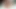 Desi bhaya Ne Dildos se apna gand Mara Anal Sex big Dildos