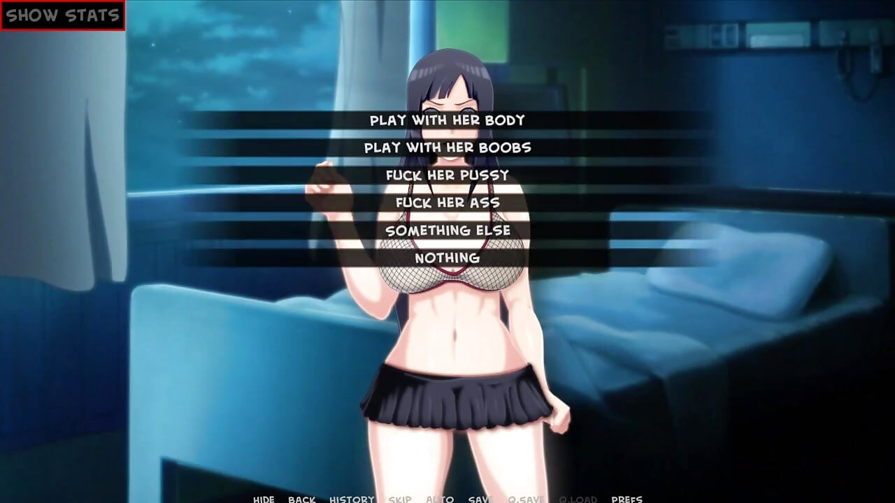 Sarada trening, dio 30 Napaljena Sakura i Hinata od Loveskysan69
