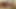 my straight neighbor breaks my ass