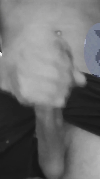 Hey, Cuckold, Your Wife Worshipping This Big Cock and Taking Multiple Loads of Cum All Over Her Face.