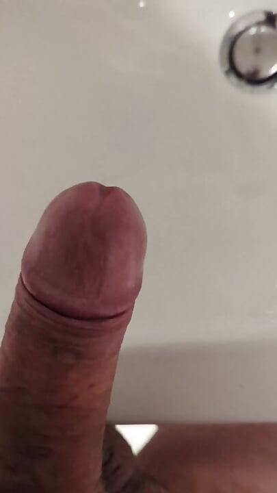 คลิปสั้นยิงน้ําเงี่ยน