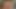 strict caning and belting the wife