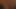 I'm gonna grind you: Two teens have some steamy fun