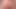 The Most Amazing Feeling Known To Men - Prostate Stimulation Orgasm