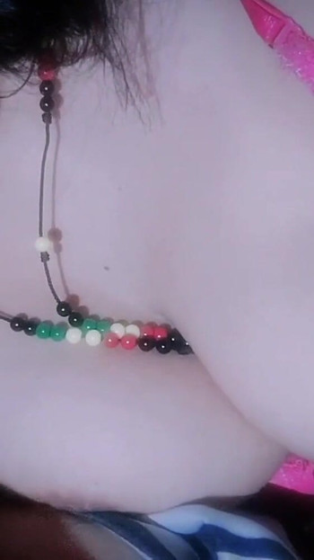 Must-share moment from "GETTING MILK OUT OF MY FRIEND'S SUPERB ORAL SEX BEFORE GOING TO COLLEGE ( SEX BETWEEN FRIENDS)"