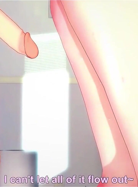 Xenovia and Issei Fucks, Rias Finds Out | Hs Dxd Ntr Madness 3 | Watch Full 1hr Movie on Sheer & Ptrn: Fantasyking3