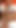 Captivating moment from "Big natural oiled Tits Mature Wife Pickup and talk to Casting Fuck by Fat Cock Boy"