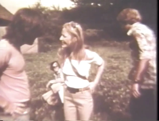 Cult sex from the past vol.17