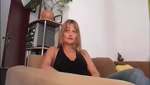 You know how perverted the girls next door are! Watch them masturbate!