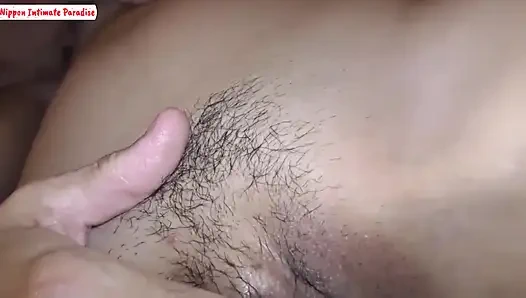 Asiatischer engel 27237