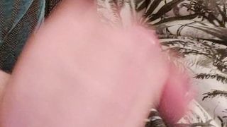 Uncut vòi nước cumming