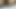 Hintli kız seksi kremsi amcık seksibhabhi loudmark8