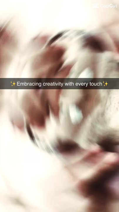 Penis tıkacı
