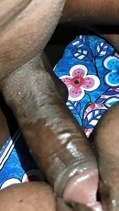 Little sister-in-law 18 inch for 8 hours