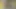 Er wird nie wieder so sein - Hos